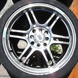 rim4.webp