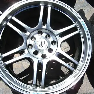 rim3.webp