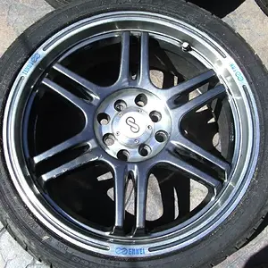 rim2.webp