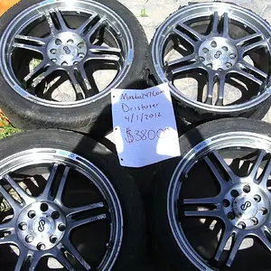 allrims.webp