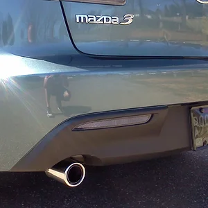 Blue - CS LED Rear Bumper Lights.webp