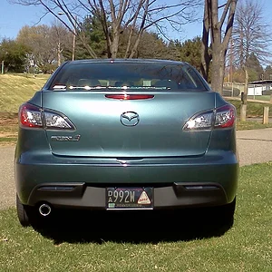 Blue - CS LED Rear Bumper Lights3.webp