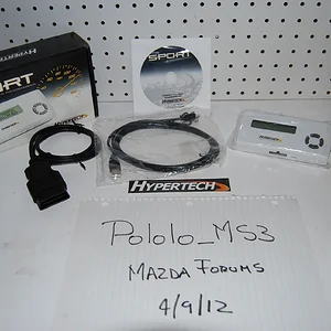 HT_Mazda.webp