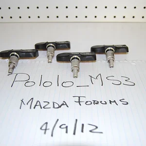 TPMS_Mazda.webp