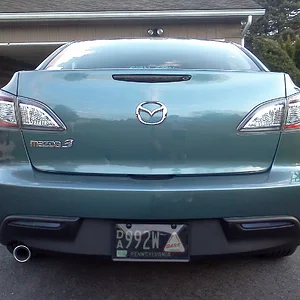 Blue - CS LED 3rd Brake Light.webp