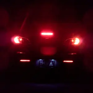 Blue - CS LED 3rd Brake Light1.webp