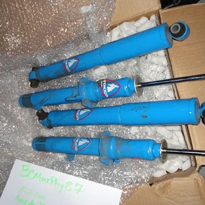 shocks.webp
