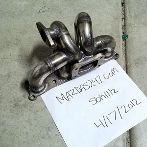 Manifold 1.webp