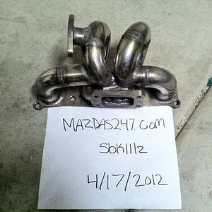 Manifold 2.webp