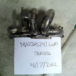 Manifold 3.webp