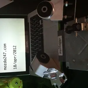 photo-1.webp