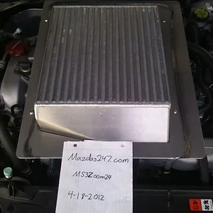 Image 2.webp