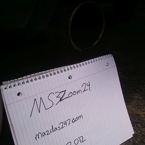Image 2.webp