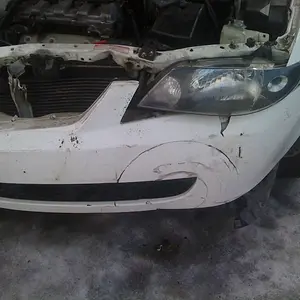 Picture 001.webp