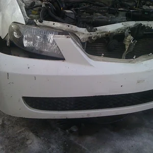 Picture 002.webp