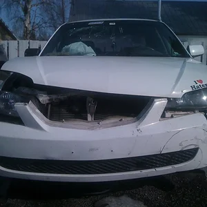 Picture 004.webp
