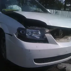 Picture 005.webp