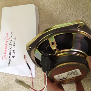 Mazda front mid speaker 1.webp