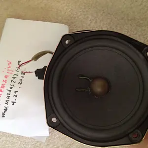 Mazda front mid speaker 2.webp