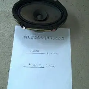 1335482356543.webp
