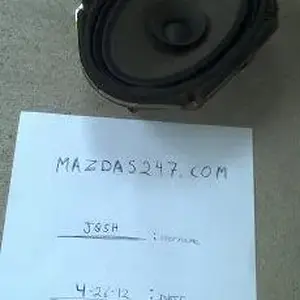 1335482383378.webp