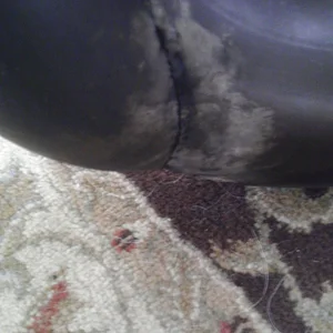 IMAG1641.webp