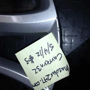 photo-5.webp