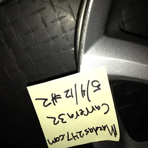 photo-3.webp