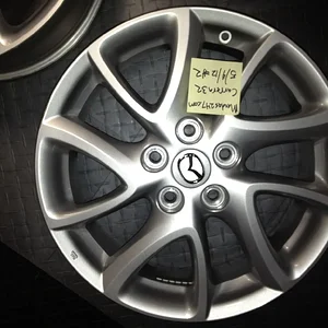 photo-2.webp