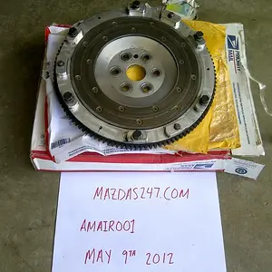 IMG-20120509-00257.webp