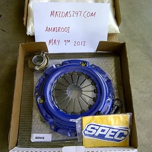 IMG-20120509-00258.webp