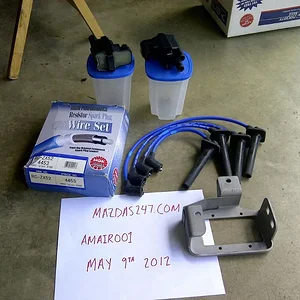 IMG-20120509-00253.webp