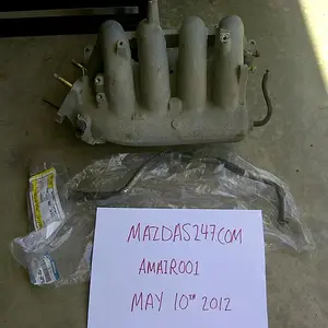 IMG-20120510-00263.webp