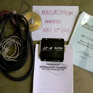 IMG-20120510-00269.webp