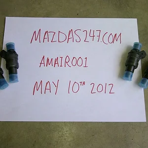 IMG-20120510-00268.webp