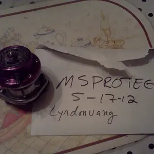 IMG_20120517_211216[1].webp