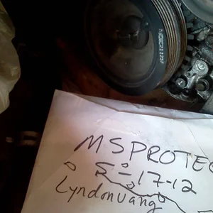 IMG_20120518_191831.webp