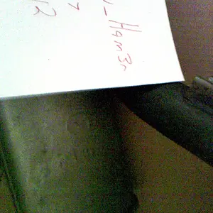 052212192603.webp