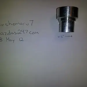 20120528_110619.webp