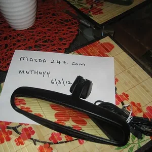mazdaspeed items for sale 002.webp