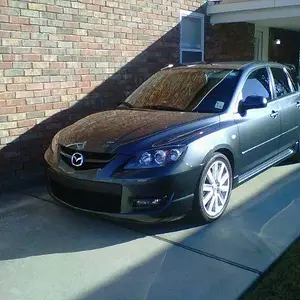 Mazda.webp