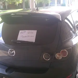 Mazda247 photo.webp