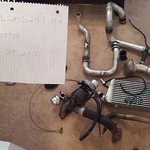turbo kit.webp
