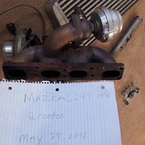 turbo manifold.webp