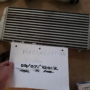 intercooler.webp