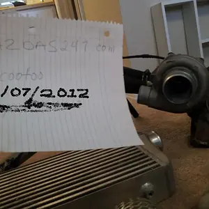 turbo.webp
