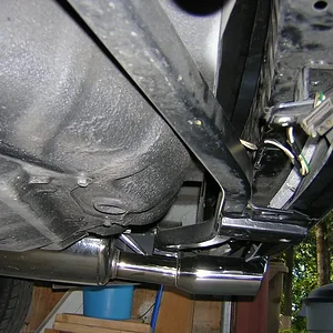 DSCN0361.webp