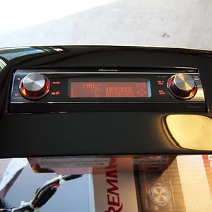 Dash Kit from Bottom.webp