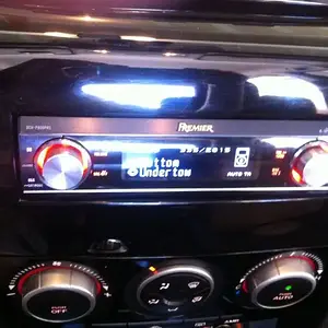 Pioneer White.webp