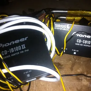 Adaptors.webp